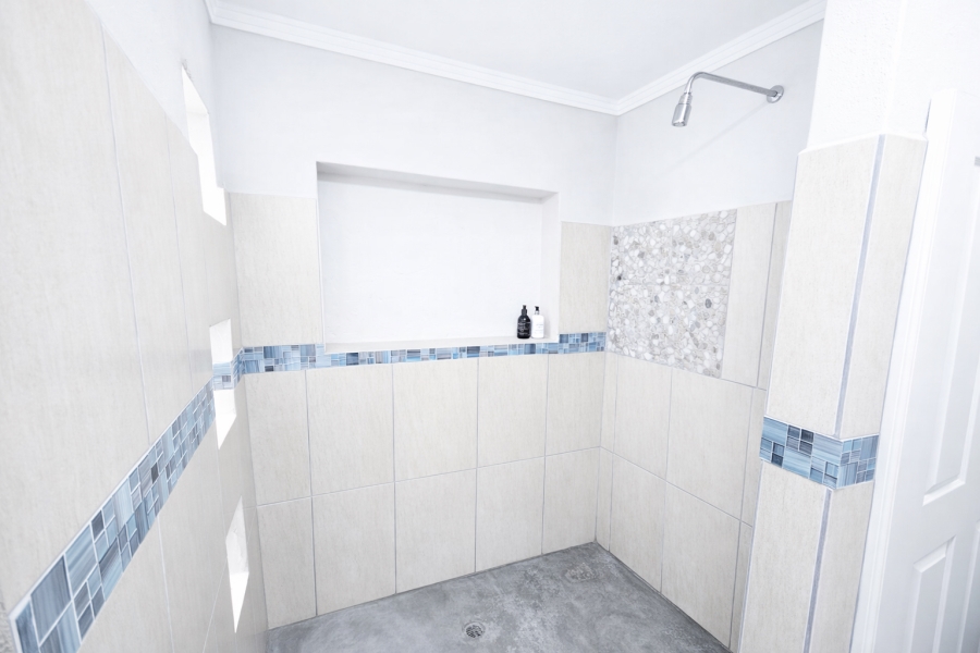 To Let 2 Bedroom Property for Rent in Parktown North Gauteng