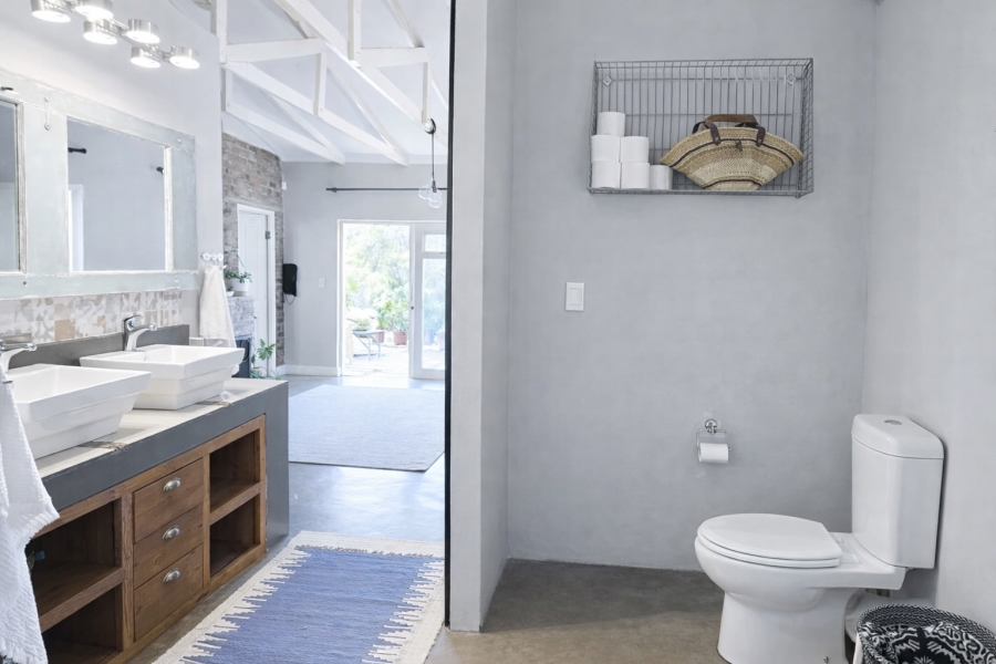 To Let 2 Bedroom Property for Rent in Parktown North Gauteng