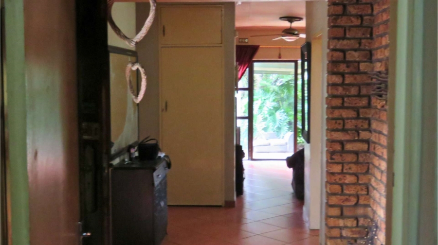 2 Bedroom Property for Sale in Raceview Gauteng
