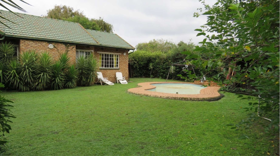 2 Bedroom Property for Sale in Raceview Gauteng