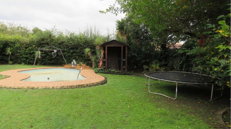 2 Bedroom Property for Sale in Raceview Gauteng
