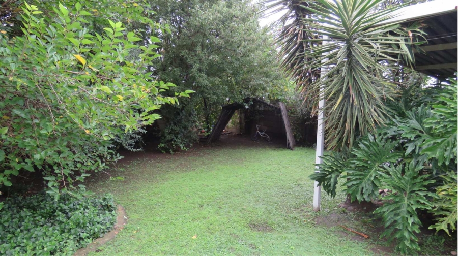 2 Bedroom Property for Sale in Raceview Gauteng