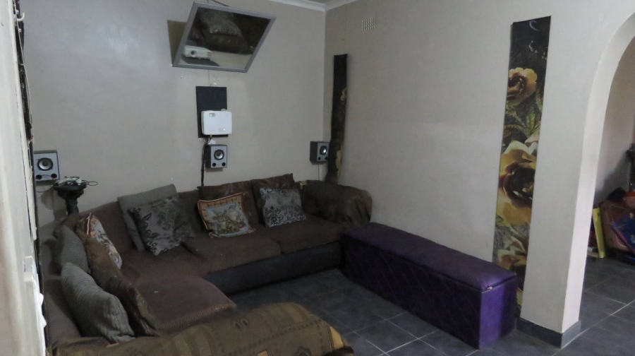2 Bedroom Property for Sale in Raceview Gauteng