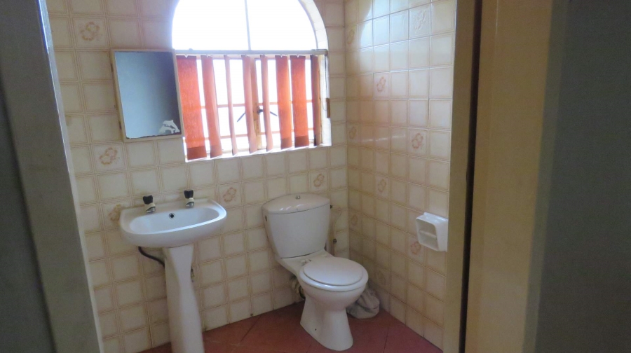 2 Bedroom Property for Sale in Raceview Gauteng