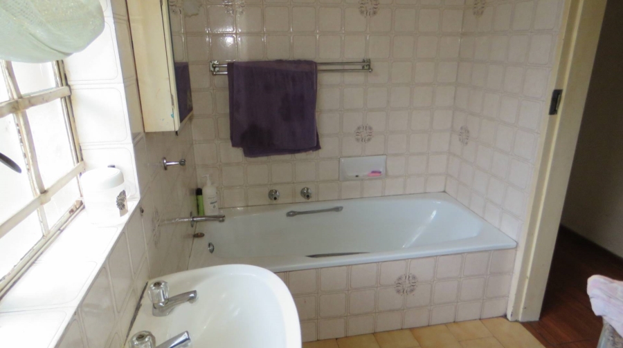 2 Bedroom Property for Sale in Raceview Gauteng