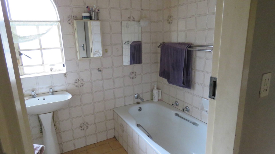 2 Bedroom Property for Sale in Raceview Gauteng