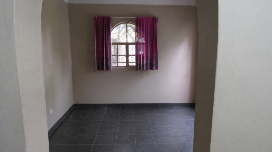 2 Bedroom Property for Sale in Raceview Gauteng