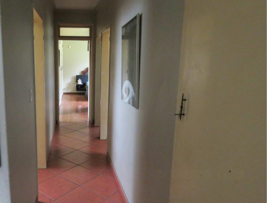 2 Bedroom Property for Sale in Raceview Gauteng