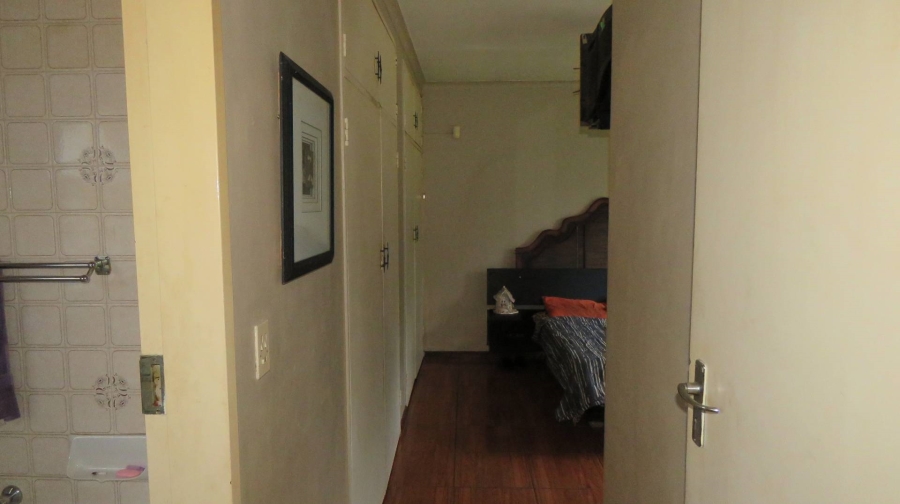 2 Bedroom Property for Sale in Raceview Gauteng