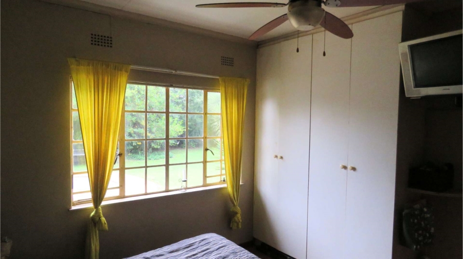 2 Bedroom Property for Sale in Raceview Gauteng