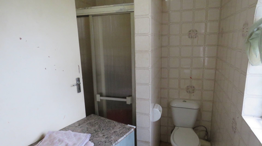 2 Bedroom Property for Sale in Raceview Gauteng