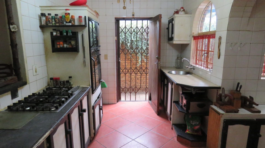 2 Bedroom Property for Sale in Raceview Gauteng