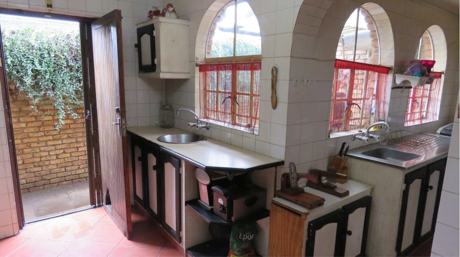 2 Bedroom Property for Sale in Raceview Gauteng