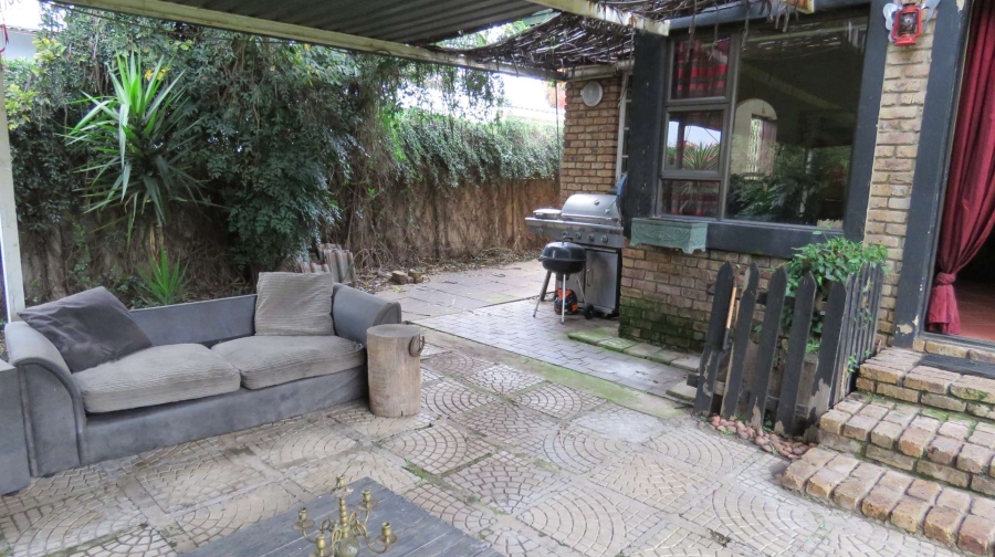 2 Bedroom Property for Sale in Raceview Gauteng
