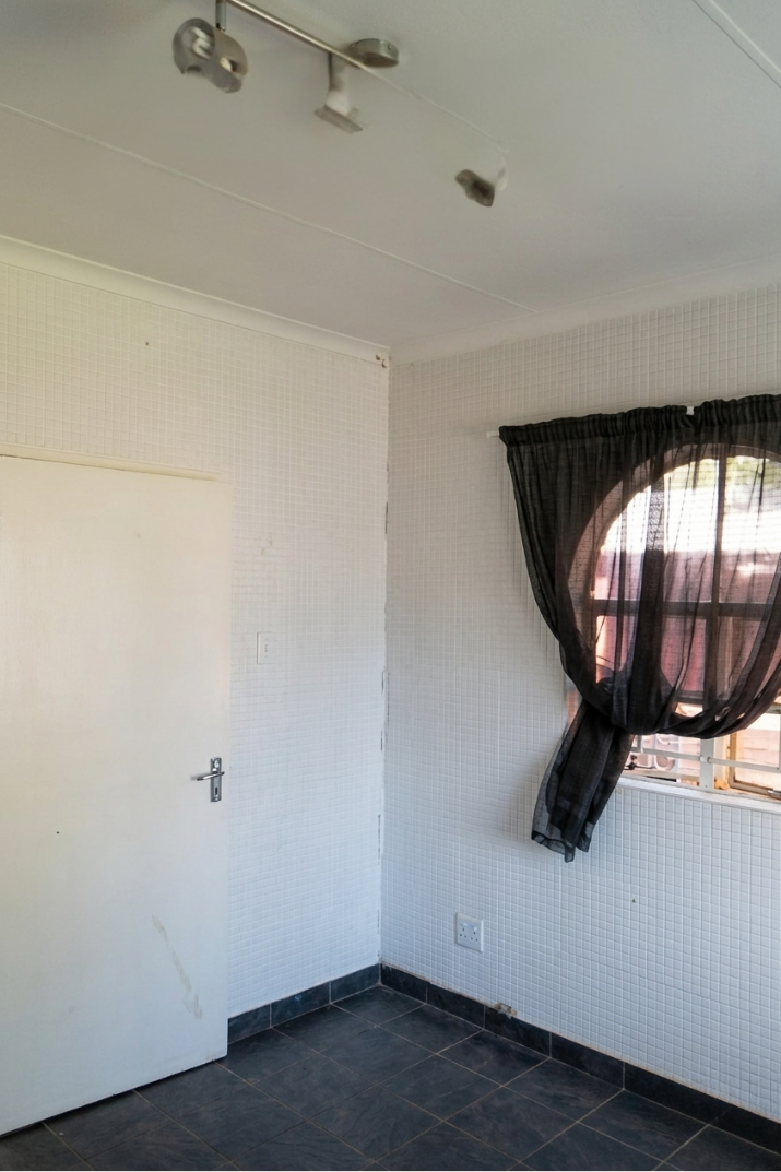 3 Bedroom Property for Sale in Raceview Gauteng