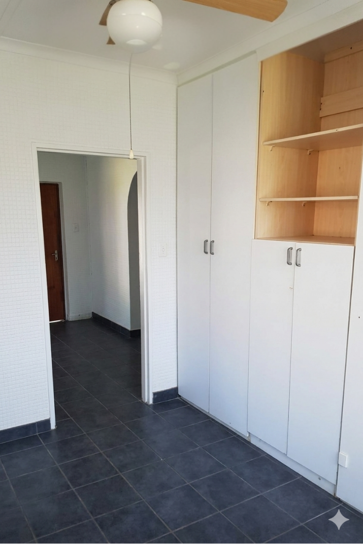3 Bedroom Property for Sale in Raceview Gauteng