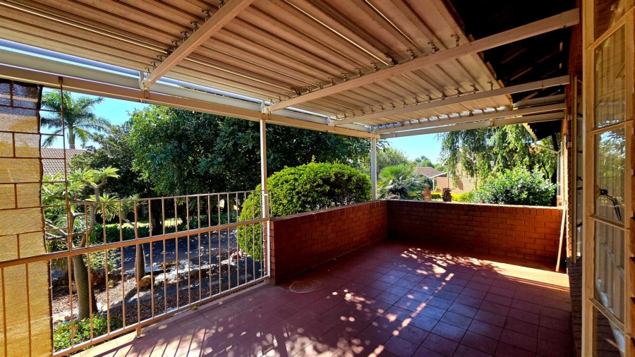 2 Bedroom Property for Sale in Montana Park Gauteng