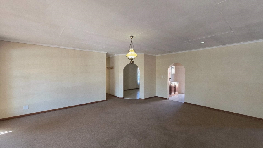 2 Bedroom Property for Sale in Montana Park Gauteng