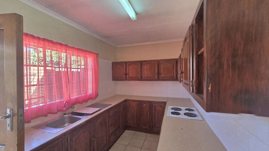 2 Bedroom Property for Sale in Montana Park Gauteng