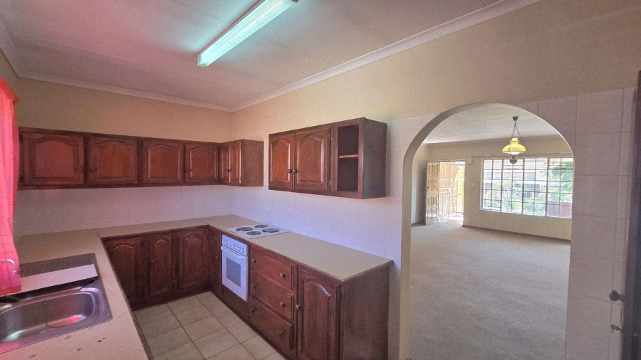 2 Bedroom Property for Sale in Montana Park Gauteng