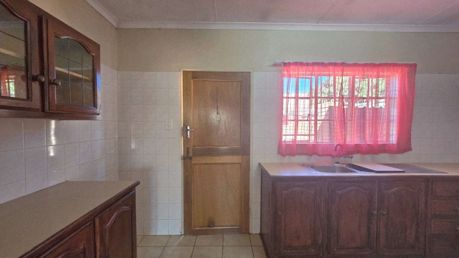 2 Bedroom Property for Sale in Montana Park Gauteng