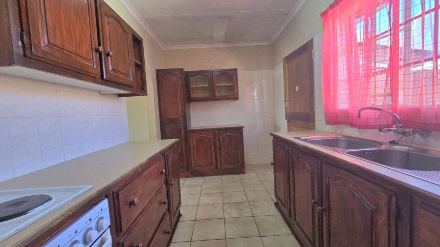 2 Bedroom Property for Sale in Montana Park Gauteng