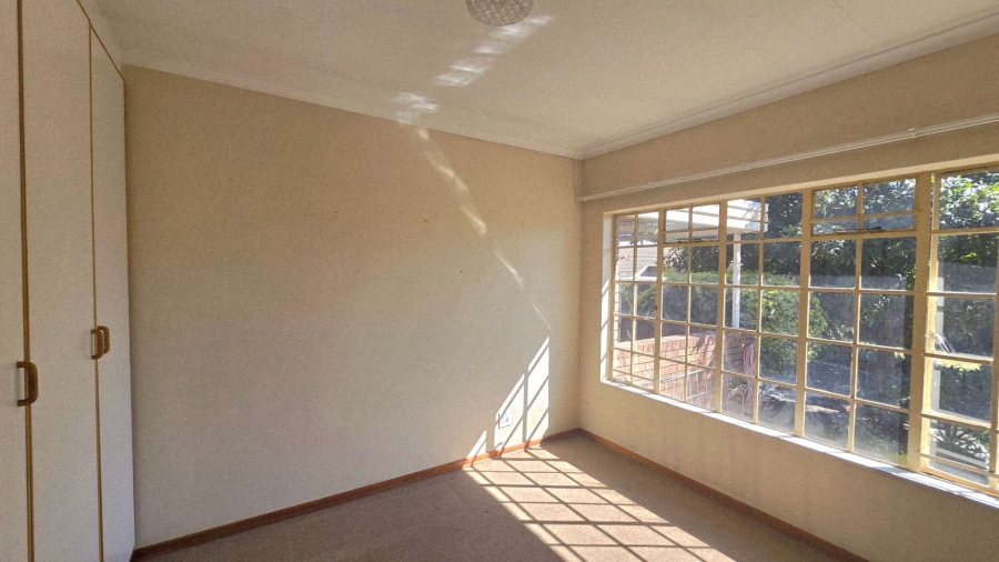 2 Bedroom Property for Sale in Montana Park Gauteng