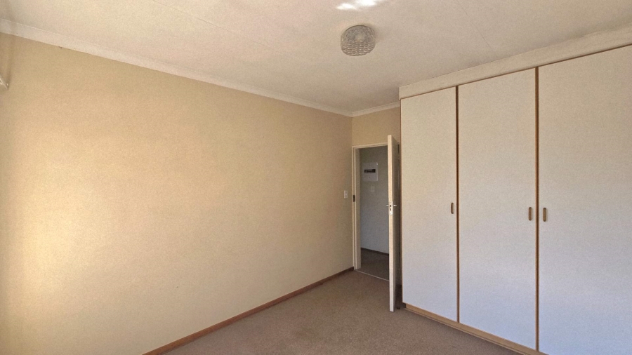 2 Bedroom Property for Sale in Montana Park Gauteng