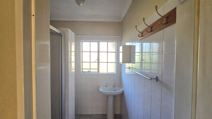 2 Bedroom Property for Sale in Montana Park Gauteng