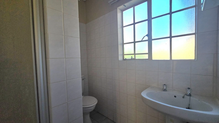 2 Bedroom Property for Sale in Montana Park Gauteng