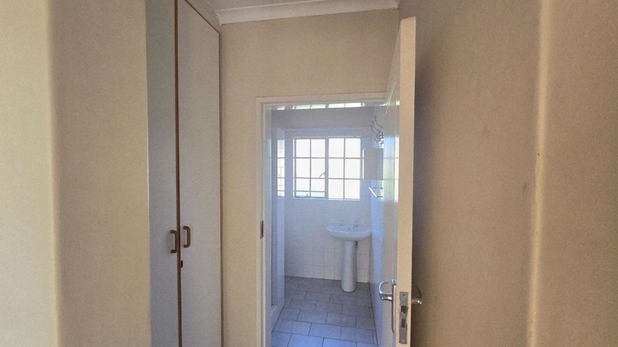 2 Bedroom Property for Sale in Montana Park Gauteng