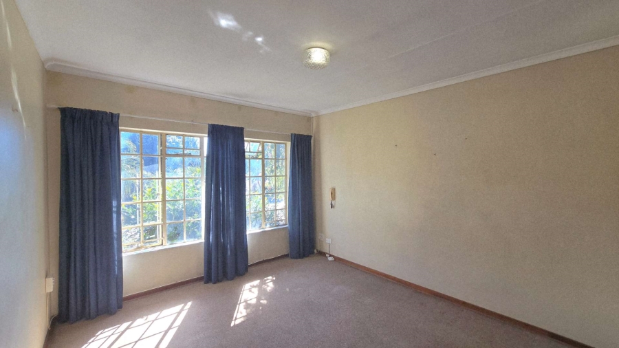 2 Bedroom Property for Sale in Montana Park Gauteng