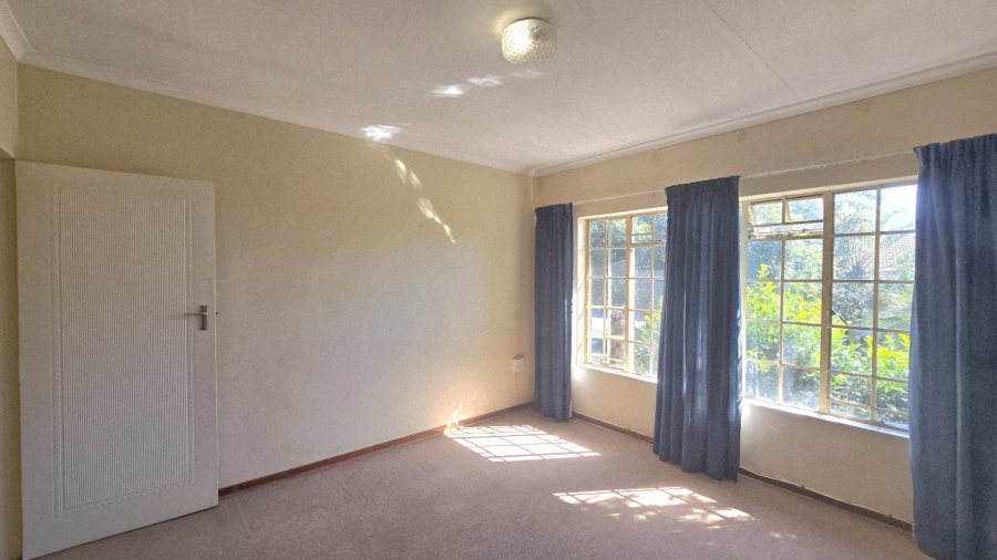 2 Bedroom Property for Sale in Montana Park Gauteng