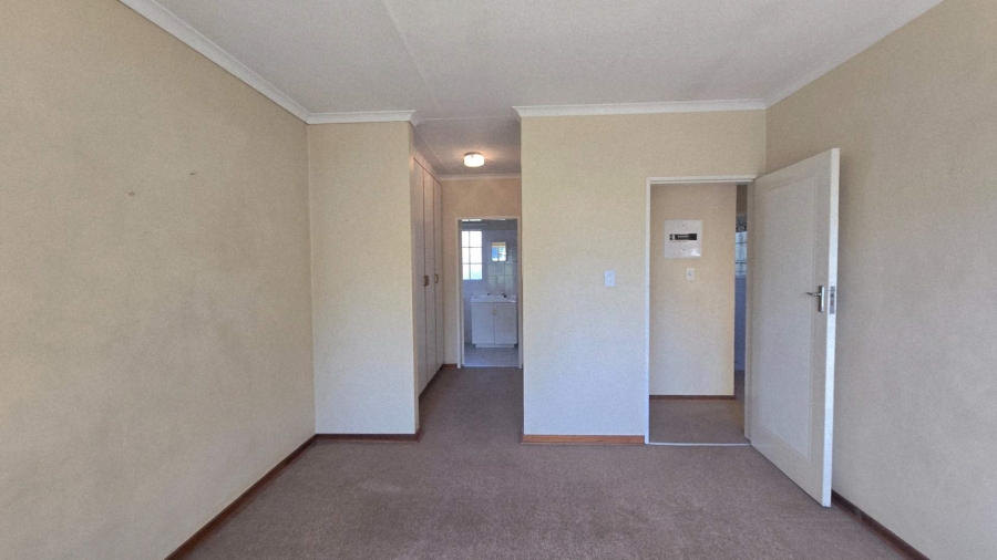 2 Bedroom Property for Sale in Montana Park Gauteng