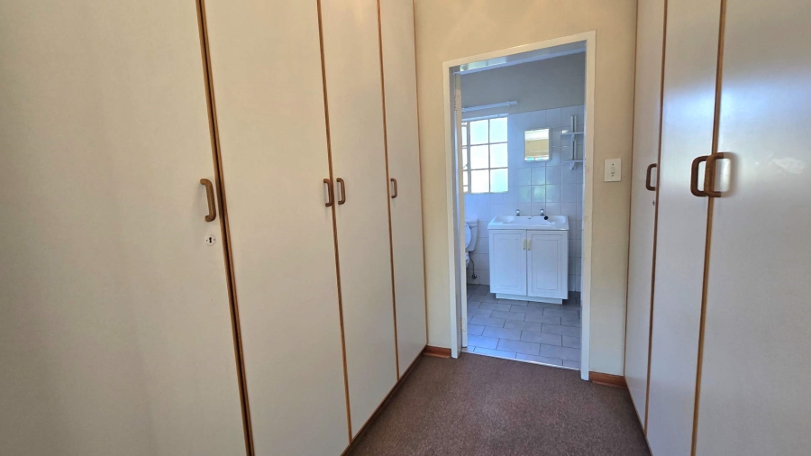 2 Bedroom Property for Sale in Montana Park Gauteng