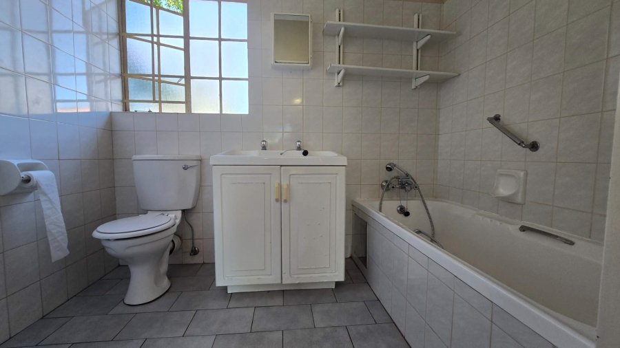 2 Bedroom Property for Sale in Montana Park Gauteng