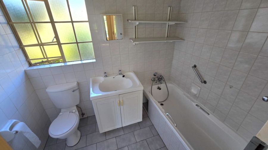 2 Bedroom Property for Sale in Montana Park Gauteng
