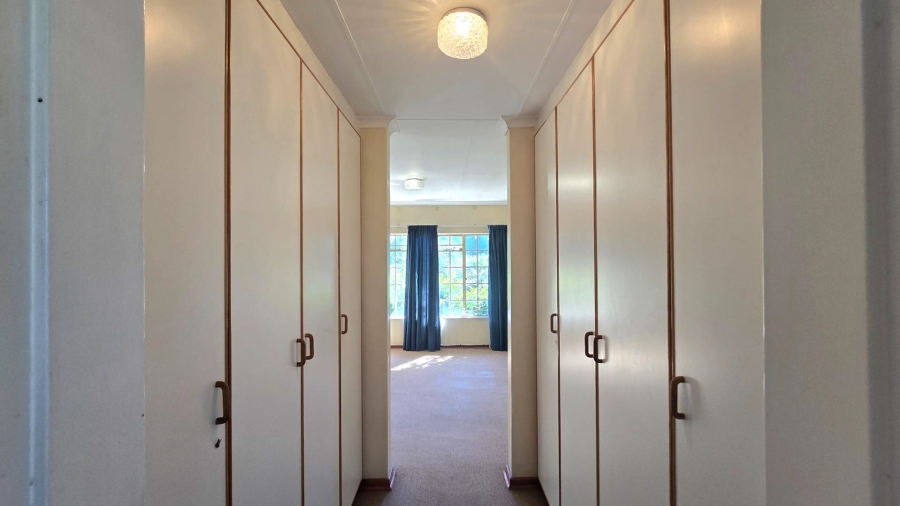 2 Bedroom Property for Sale in Montana Park Gauteng