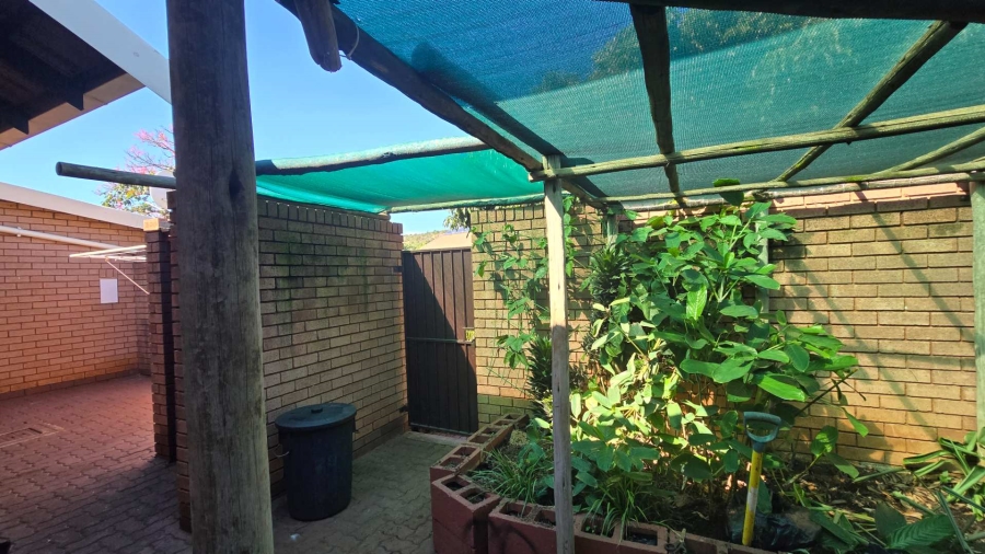 2 Bedroom Property for Sale in Montana Park Gauteng