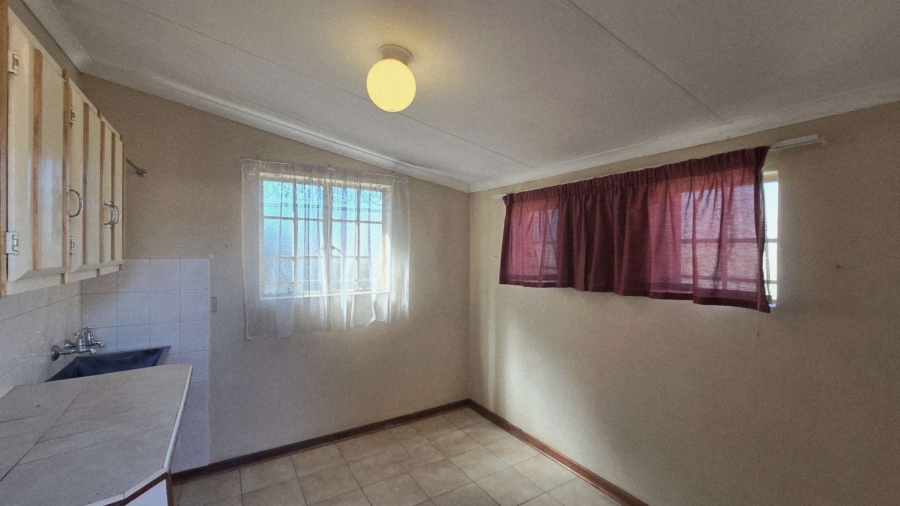 2 Bedroom Property for Sale in Montana Park Gauteng