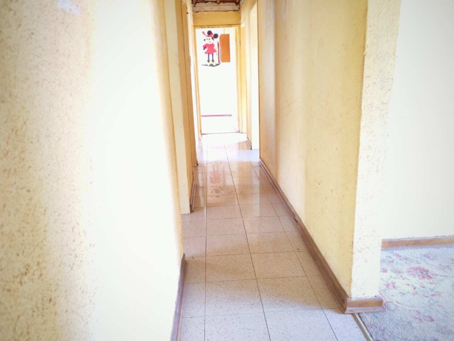 4 Bedroom Property for Sale in Lenasia South Gauteng