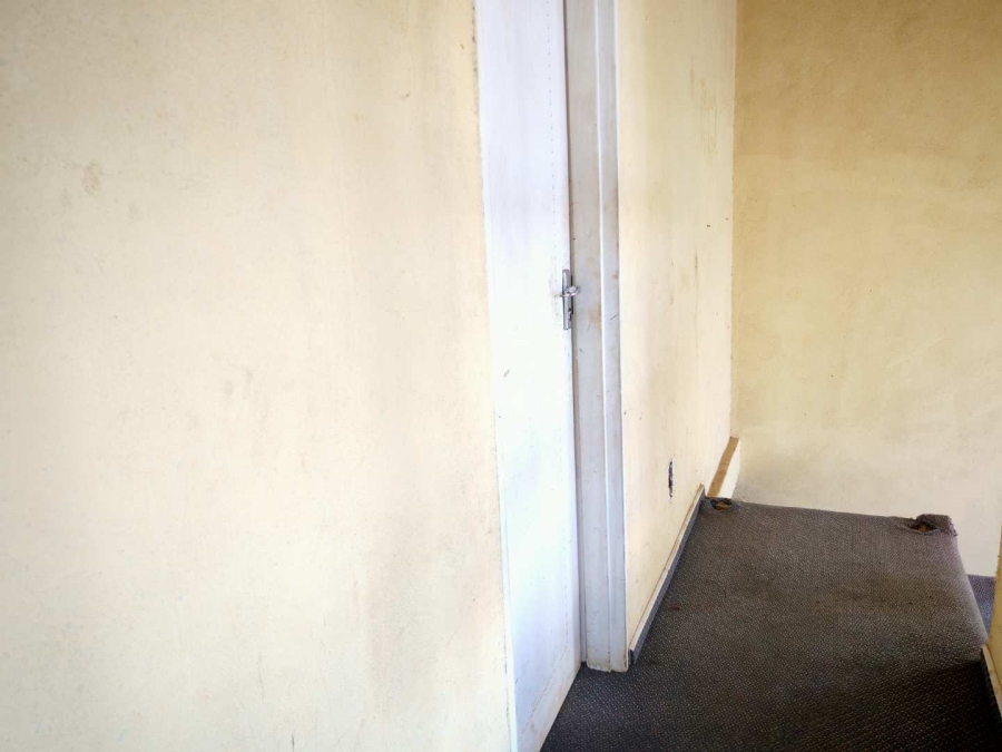 4 Bedroom Property for Sale in Lenasia South Gauteng