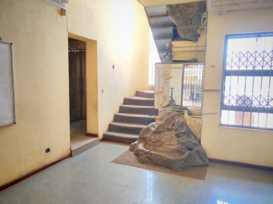 4 Bedroom Property for Sale in Lenasia South Gauteng