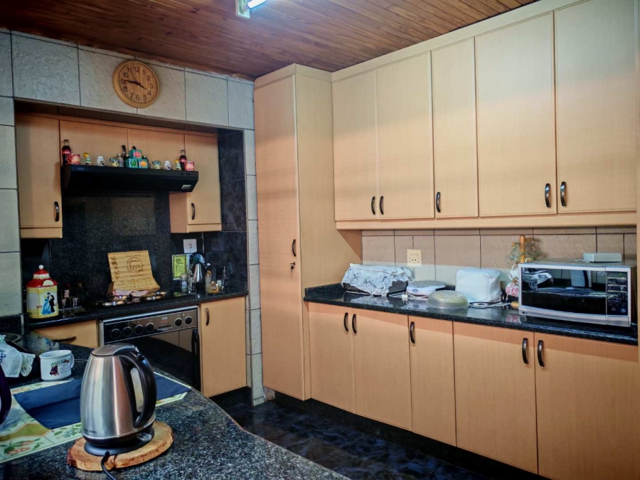 3 Bedroom Property for Sale in Lenasia Gauteng