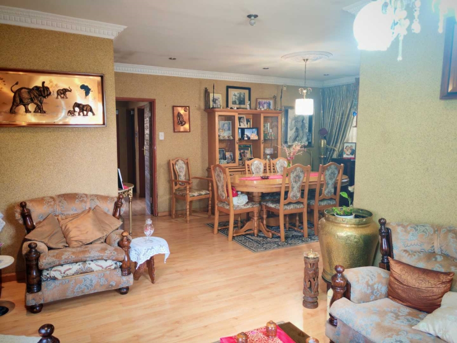 3 Bedroom Property for Sale in Lenasia Gauteng