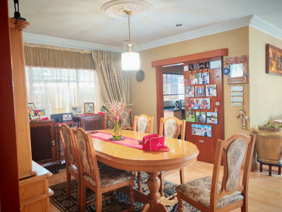 3 Bedroom Property for Sale in Lenasia Gauteng