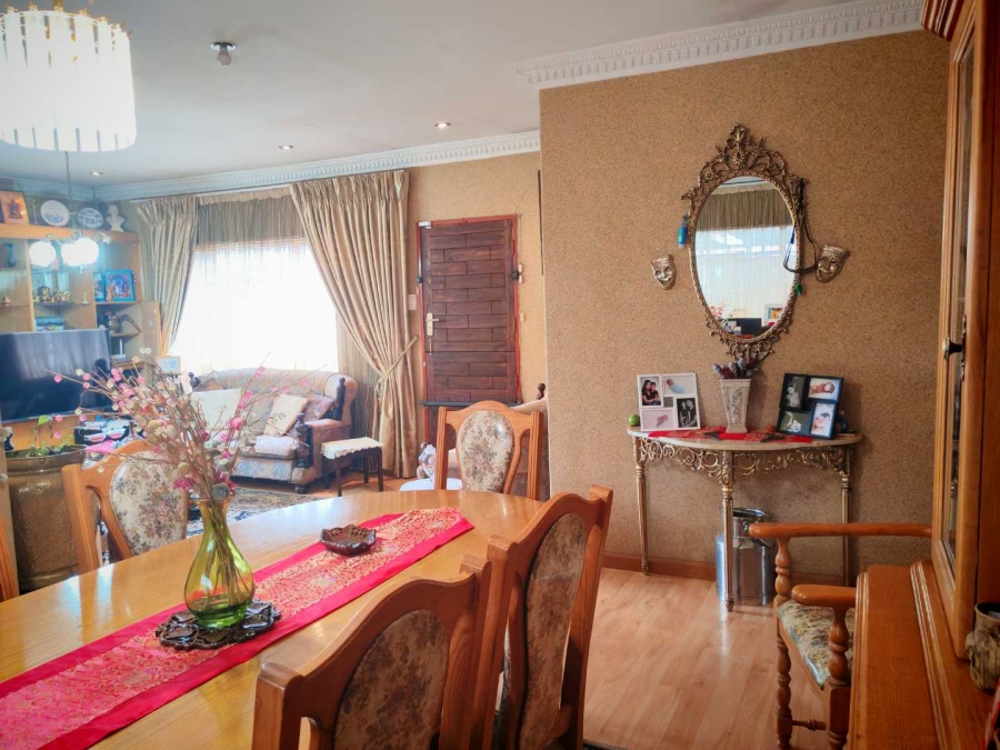 3 Bedroom Property for Sale in Lenasia Gauteng