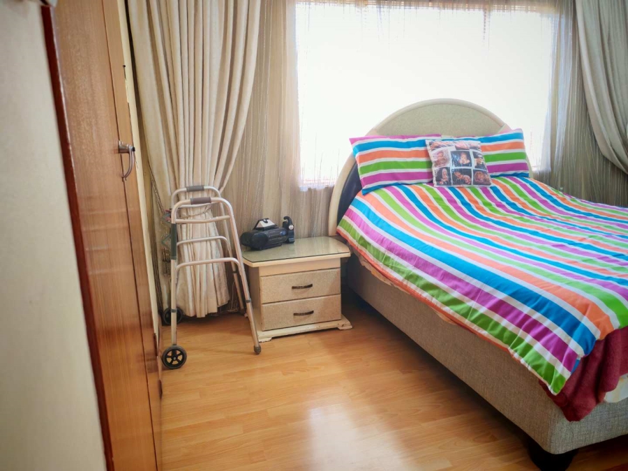 3 Bedroom Property for Sale in Lenasia Gauteng