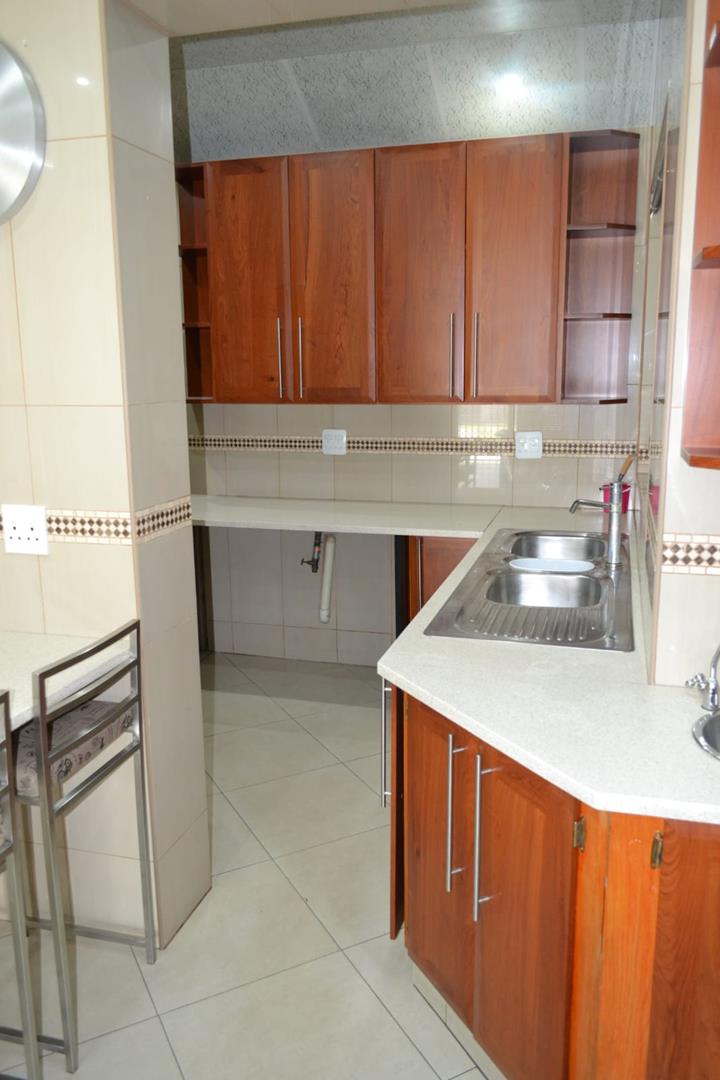 5 Bedroom Property for Sale in Risiville Gauteng