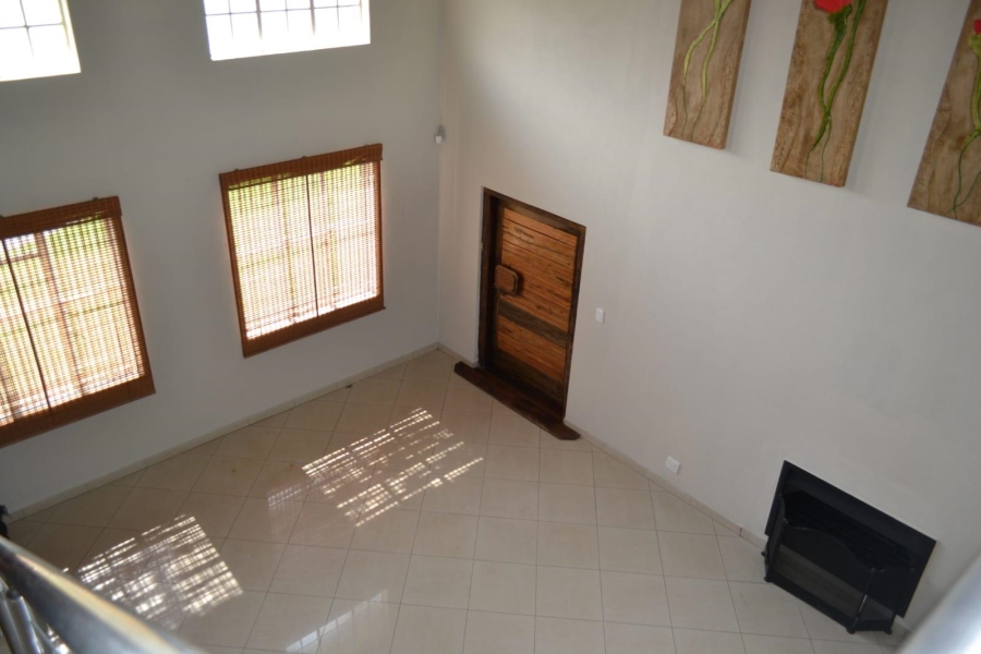 5 Bedroom Property for Sale in Risiville Gauteng